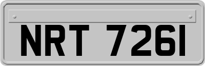 NRT7261