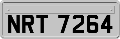 NRT7264