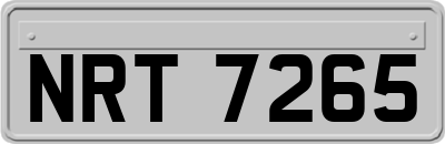 NRT7265
