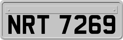 NRT7269