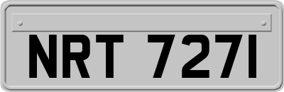 NRT7271