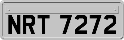 NRT7272