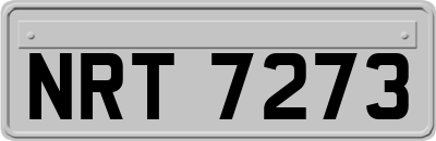 NRT7273