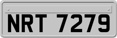 NRT7279
