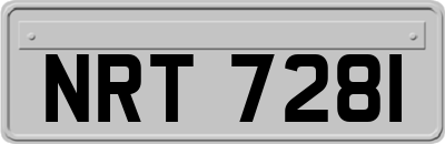 NRT7281