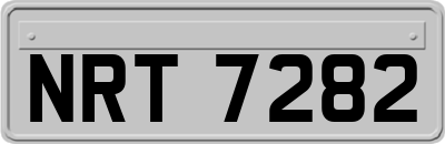 NRT7282