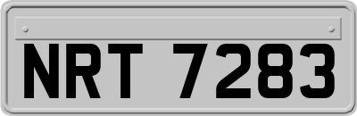 NRT7283