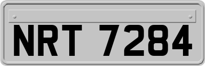 NRT7284