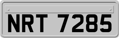 NRT7285