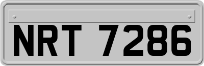 NRT7286