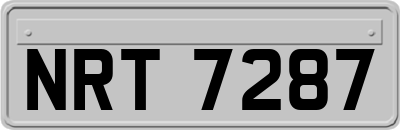 NRT7287