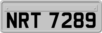 NRT7289