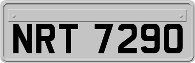 NRT7290