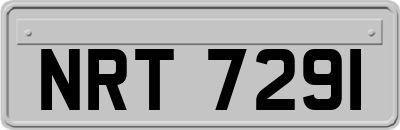 NRT7291