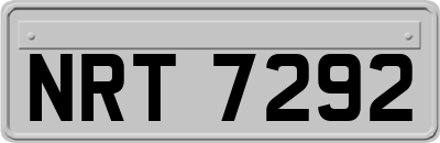 NRT7292