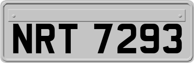NRT7293