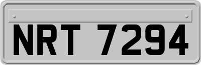 NRT7294
