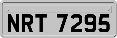 NRT7295