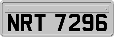 NRT7296