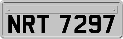 NRT7297