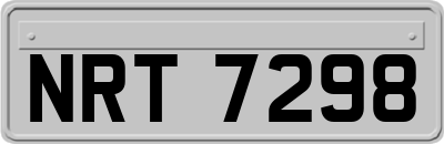 NRT7298