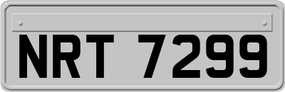 NRT7299