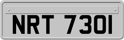 NRT7301