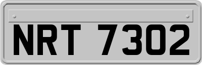 NRT7302