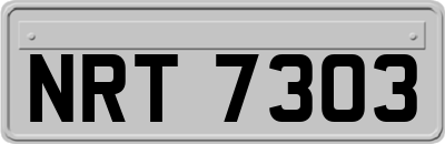 NRT7303