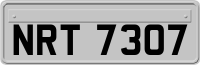 NRT7307