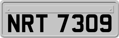 NRT7309