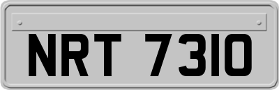 NRT7310