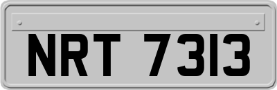 NRT7313