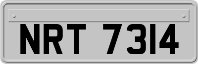 NRT7314