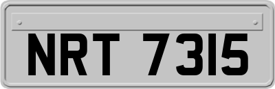 NRT7315
