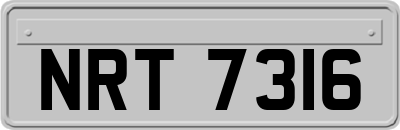 NRT7316