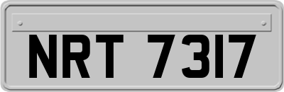 NRT7317