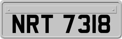 NRT7318