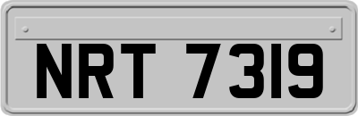 NRT7319