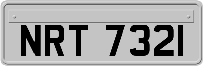 NRT7321