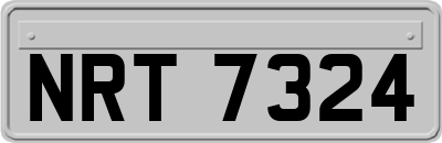 NRT7324
