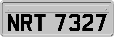 NRT7327