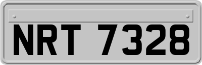 NRT7328