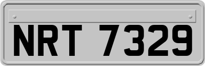 NRT7329