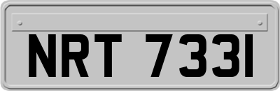 NRT7331