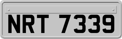 NRT7339