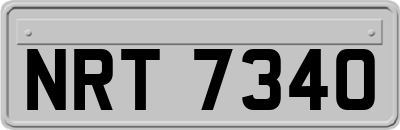 NRT7340