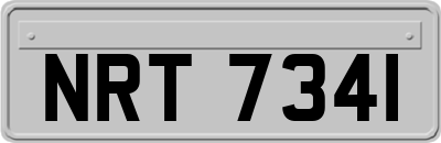 NRT7341