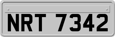 NRT7342