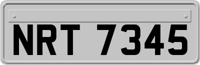 NRT7345